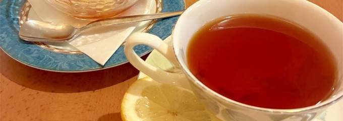 はまもと