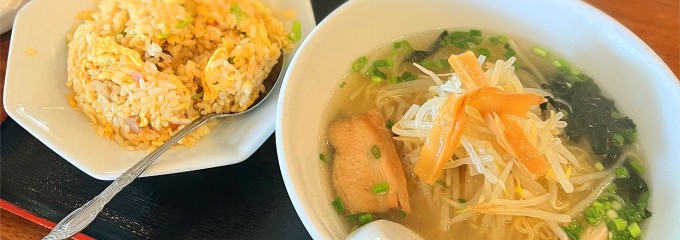台湾料理 鑫旺