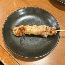 cocoahillさんの写真