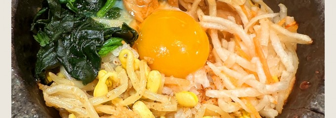 プレミアムカルビ ふじみ野店