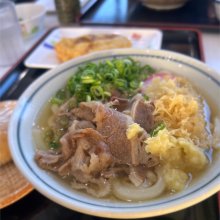 uwakinasueさんの写真