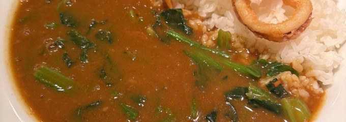 CoCo壱番屋 昭和御器所店