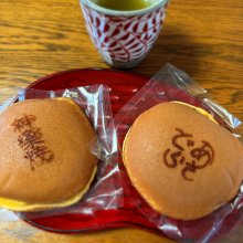 TORA4さんの写真