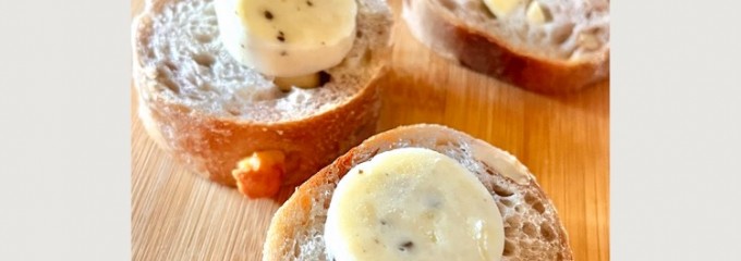 ラブレド (LoveBread)