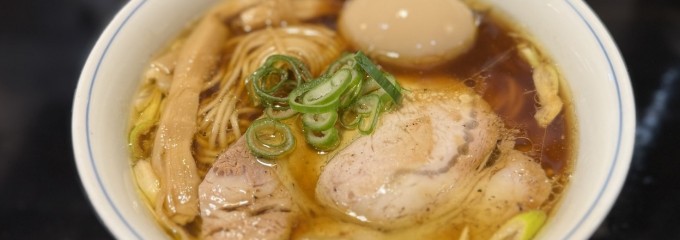 ロックンビリー S1