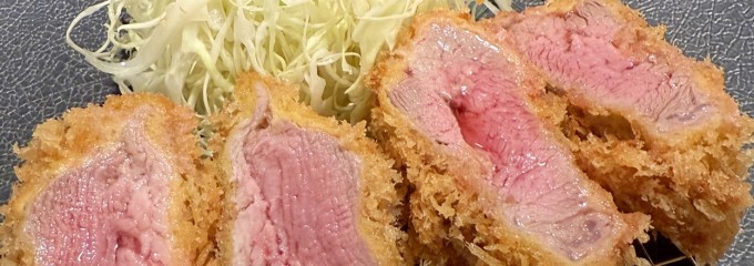 あげづき
