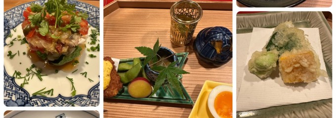 とよなか桜会
