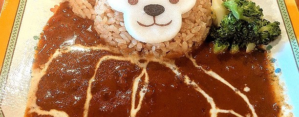 ミゲルズ・エルドラド・キャンティーナ