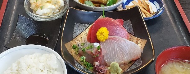 壽賀多
