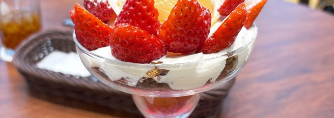 カカオサンパカ 大阪梅田店