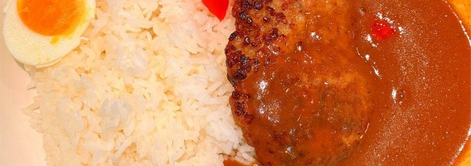 ホテルニューオータニ ミルクホール