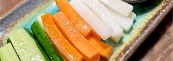 やきとり たづや 蒲生四丁目店