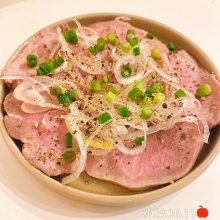 kazooigaさんの写真