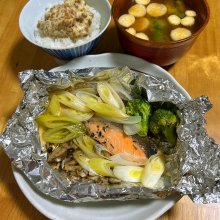 fuyocoさんの写真