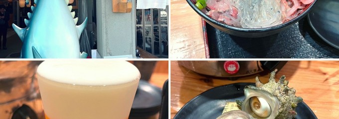かもめ丸