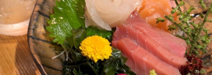 そば道 西のはなれ