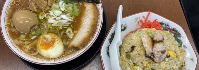 籠屋食堂