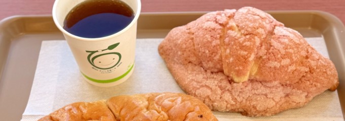 三星 ウトナイ店