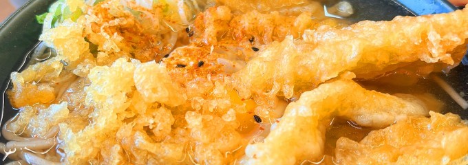 おべんとうのヒライ八代鏡店