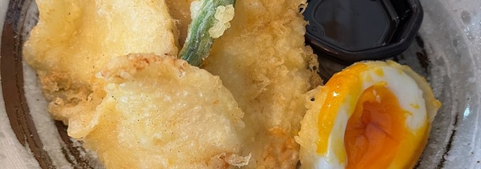 おでんと和酒　かしわ