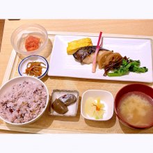 mugunghwa0524さんの写真