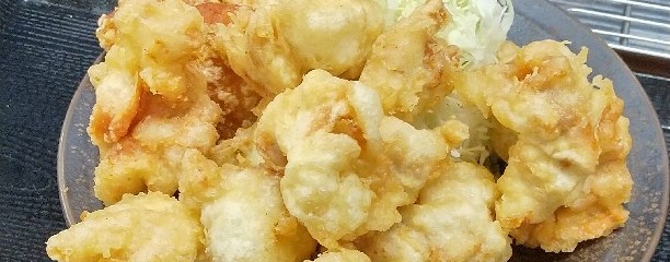 からやま 藤沢石川店