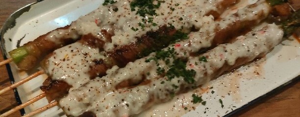 いずみピンチョ