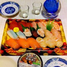 satomikoさんの写真