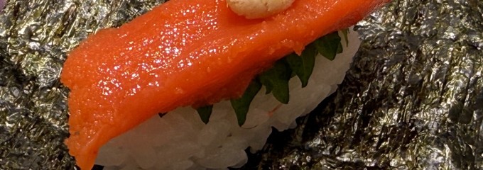 海鮮寿しトリトン アトレ品川店