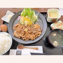 d9_9bさんの写真
