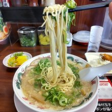 f_souさんの写真