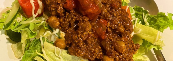 九州沖縄三昧　ナンクルナイサ　きばいやんせ〜 さいたまスーパーアリーナ店