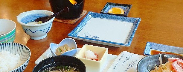 金型はこね荘