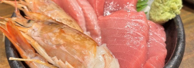 てるてるぼうず 手稲店