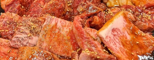 情熱食堂 ガヤガヤ