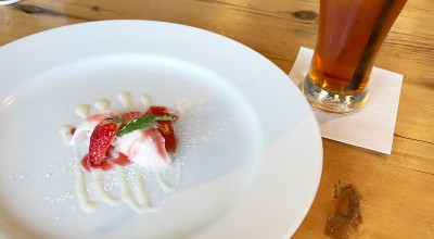 Awkitchen Farm 多摩センター店 多摩 府中 立川 八王子 松が谷 イタリア料理