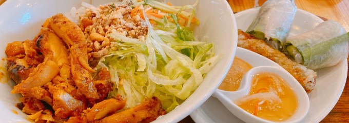 ベト屋