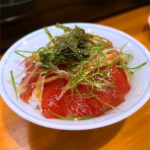santama8787さんの写真