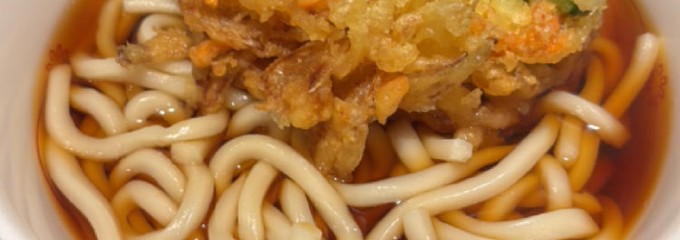 いろり庵きらく 府中本町店