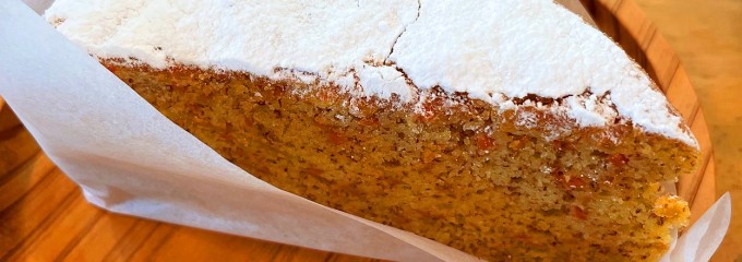 NOISETTE Bakery