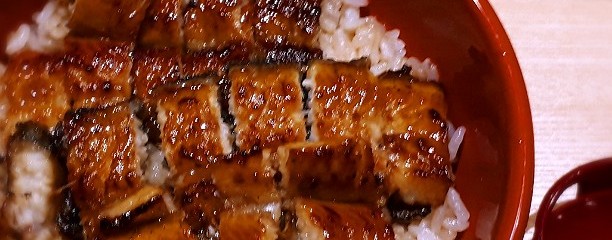 料理旅館 金沢茶屋