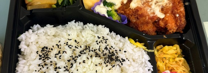 いざり火