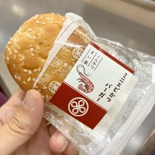 machicoさんの写真