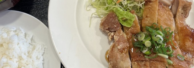 クロスワン 福岡大学病院店