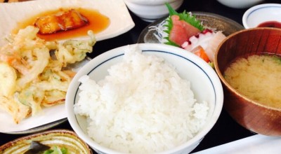 鮮魚居酒屋 かくれ天海 とげぼうず 仙台中央部 勾当台公園 居酒屋