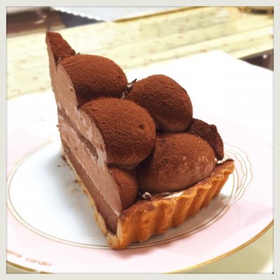 デリス デュ パレ 天王寺mio店 天王寺 大阪阿部野橋 ケーキ ドーナツ デリス デュ パレ 天王寺mio店 天王寺 大阪阿部野橋 ケーキ ドーナツ