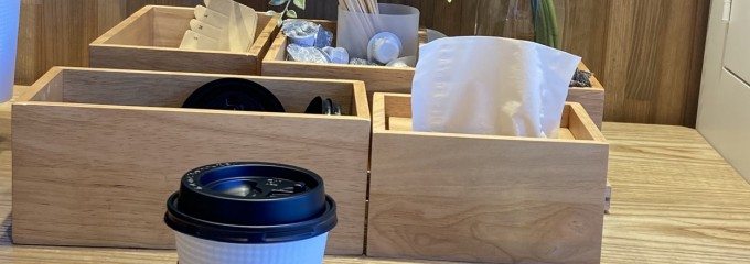 無印良品 大崎