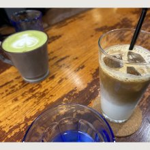 purico728さんの写真