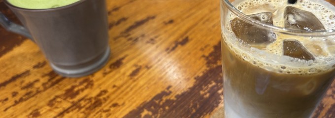 森山珈琲 三宿焙煎所