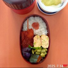 TOSHICOXさんの写真